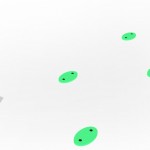 PE1 - pas de géant - potoalu_synchro