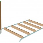 PE2 - haies basses potobois_synchro