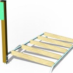 PE2 - haies basses - potoalu_synchro