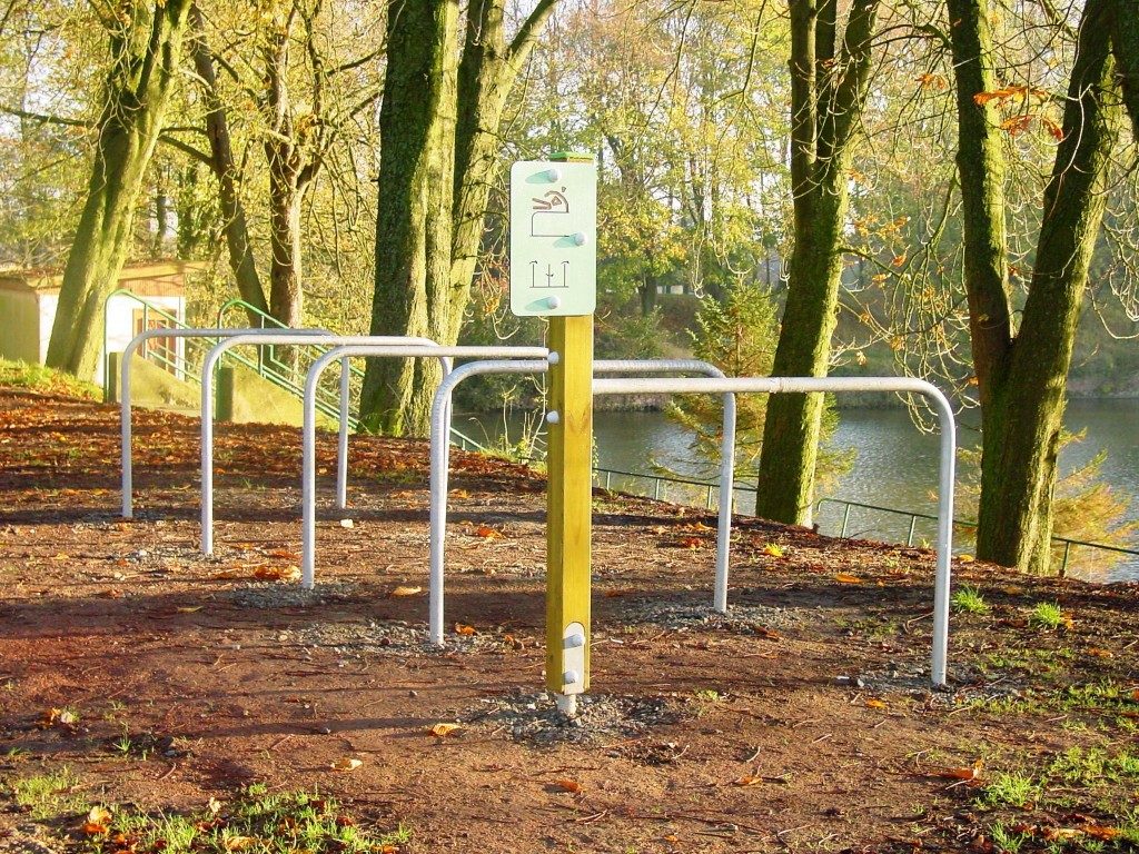 PE3 - haies hautes potobois_synchro