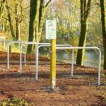 PE3 - haies hautes potobois_synchro