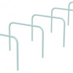 PE3 - haies hautes potobois_synchro