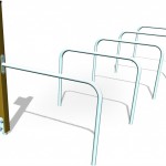 PE3 - haies hautes - potoalu_synchro