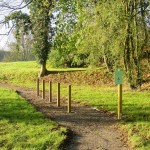 PE4 - Slaloom+saute mouton potobois_synchro