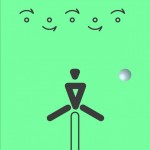 PE4 panneau en hpl_synchro