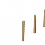 PE4 - Slaloom+saute mouton potobois_synchro