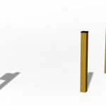 PE4 - Slaloom+saute mouton - potoalu_synchro