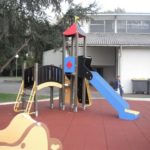 Perceval CPE 2-12ans_synchro