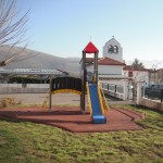 Perceval CPE 2-12ans_synchro