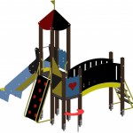 Perceval CPE 2-12ans_synchro