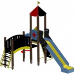 Perceval CPE 2-12ans_synchro