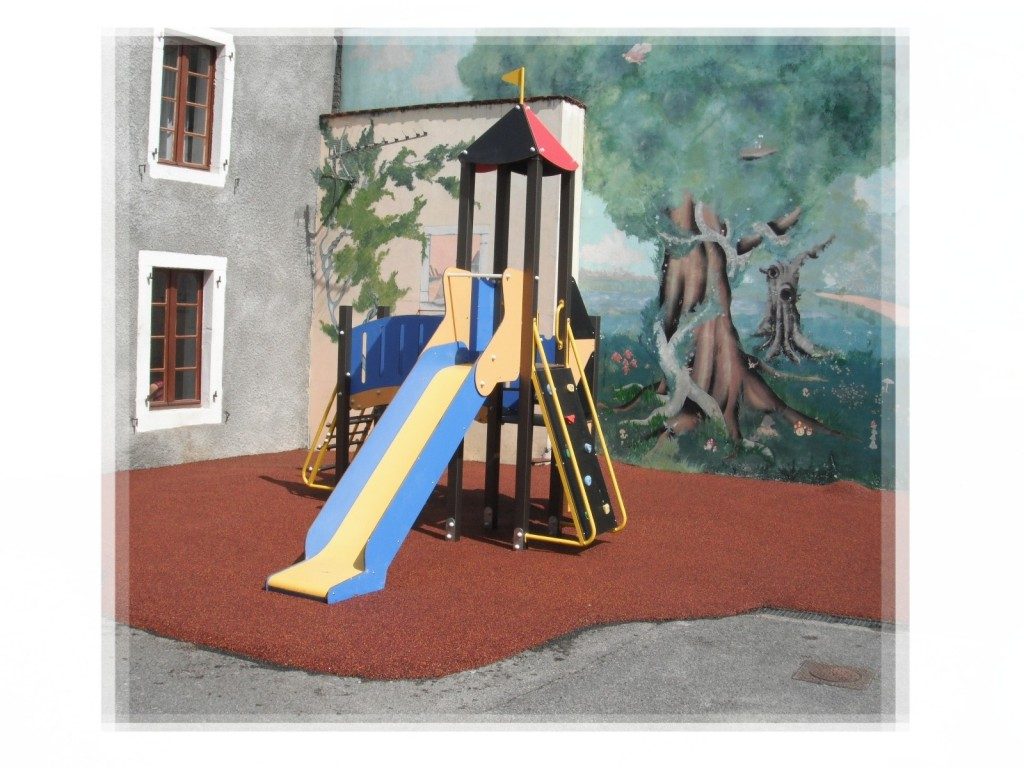 Perceval CPE 2-12ans_synchro