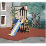 Perceval CPE 2-12ans_synchro