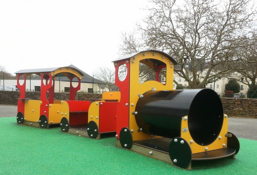 Petit Train MPT 1-8ans_synchro