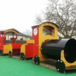 Petit Train MPT 1-8ans_synchro
