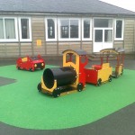 Petit Train MPT 1-8ans_synchro