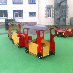 Petit Train MPT 1-8ans_synchro