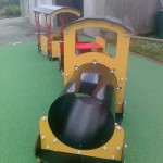 Petit Train MPT 1-8ans_synchro