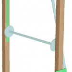 PJ1 - Agrès à squat potobois_synchro