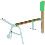 PJ2 - Banc à ischios potobois_synchro