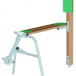 PJ3 - Banc à quadriceps potobois_synchro