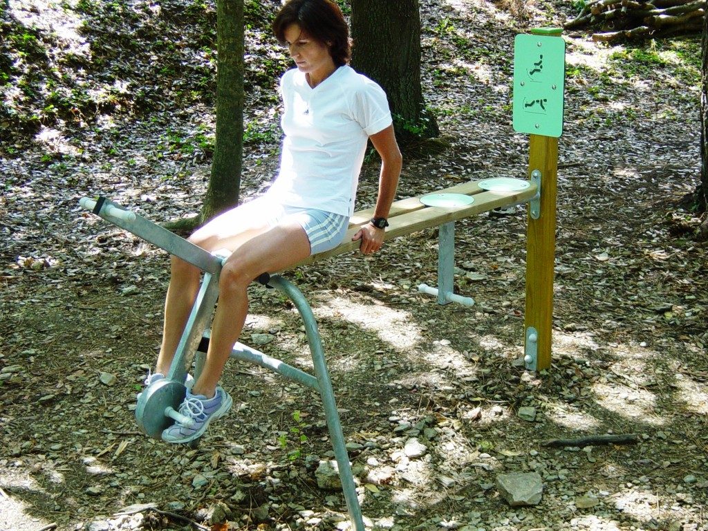 PJ4 - Combiné ischios-quadriceps potobois_synchro