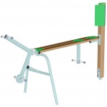 PJ4 - Combiné ischios-quadriceps potobois_synchro