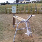 PJ4 - Combiné ischios-quadriceps potoalu_synchro