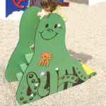 Poulpe-PTU 1à3ans_synchro