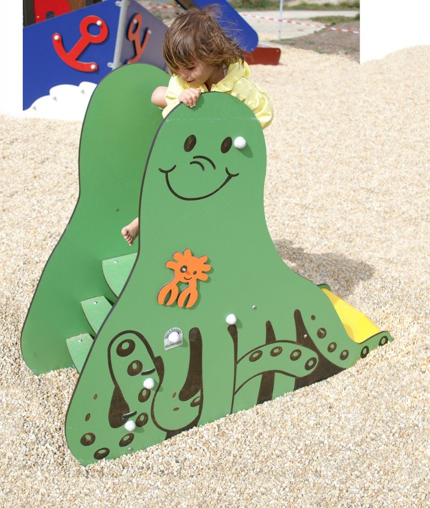 Poulpe-PTU 1à3ans_synchro