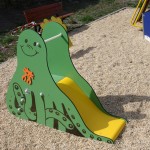 Poulpe-PTU 1à3ans_synchro