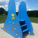 Poulpe-PTU 1à3ans_synchro