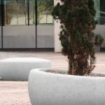 jardinière_poupées russes_mu