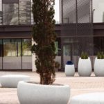 jardinière_poupées russes_mu