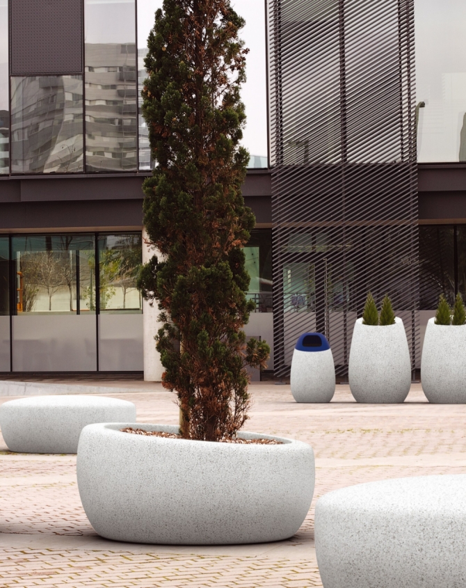 jardinière_poupées russes_mu