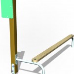 PQ1 - Poutre simple fixe - potoalu_synchro