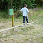 PQ2 - Poutre double fixe potobois_synchro