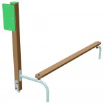 PQ3 - Poutre simple instable potobois_synchro