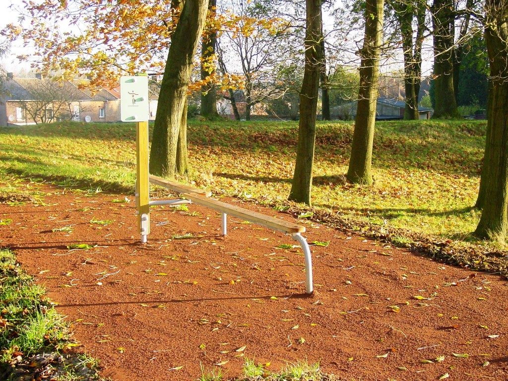 PQ4 - Poutre double instable potobois_synchro