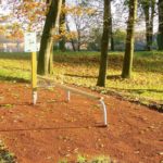 PQ4 - Poutre double instable potobois_synchro