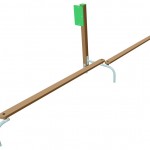 PQ4 - Poutre double instable potobois_synchro