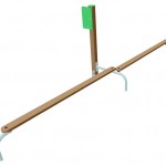 PQ5 - Poutre double combiné potobois_synchro