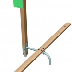 PQ6 - Poutre bascule potobois_synchro