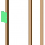 PR1 - Barres d'étirement de la colonne vertébrale potobois_synchro