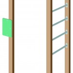 PR3 - Combiné espalier-barres potobois_synchro