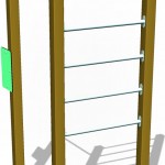 PR3 - Combiné espalier-barres - potoalu_synchro