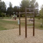 PR3 - Combiné espalier-barres - potoalu_synchro