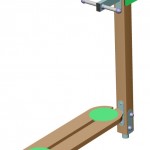 PR4 - Banc d'étirement des ischios et lombaires potobois_synchro