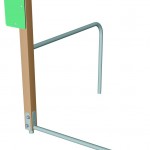 PR5 - Barres d'étirement des jambes potobois_synchro