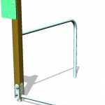 PR5 - Barres d'étirement des jambes - potoalu_synchro